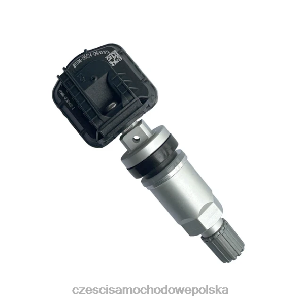 Części Samochodowe Białystok - tpms mg czujnik ciśnienia 10290600 433mhz T0P043130