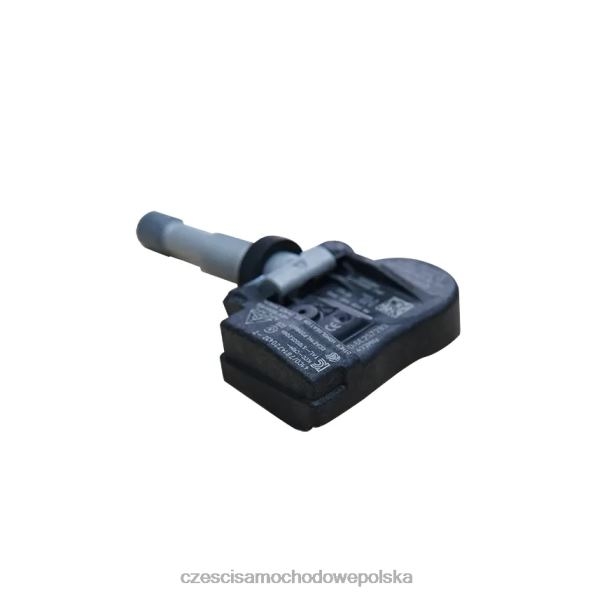 Części Samochodowe Częstochowa - Czujnik ciśnienia w oponach Tpms Chery 11652 nagrody T0P042578