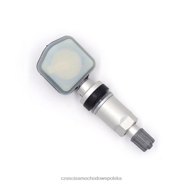 Części Samochodowe Częstochowa - Czujnik ciśnienia w oponach tpms dongfeng 3641050sa03 T0P042600