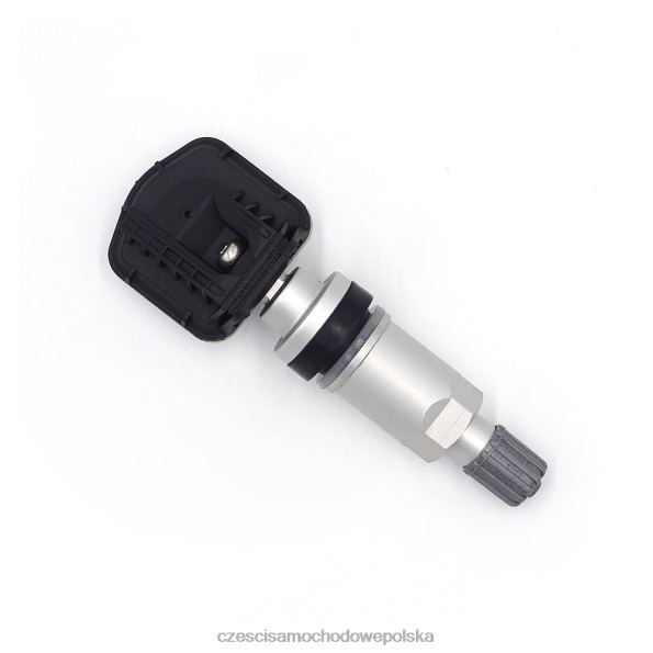 Części Samochodowe Częstochowa - Czujnik ciśnienia w oponach tpms dongfeng 3641050sa03 T0P042600