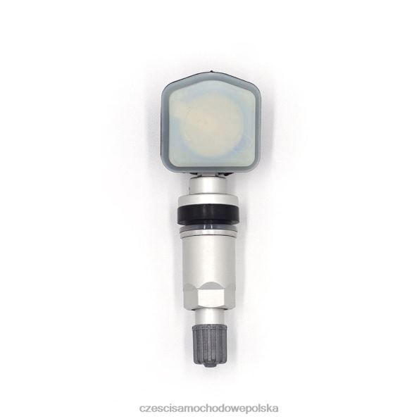 Części Samochodowe Częstochowa - Czujnik ciśnienia w oponach tpms dongfeng 3641050sa03 T0P042600