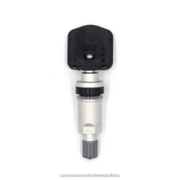 Części Samochodowe Częstochowa - Czujnik ciśnienia w oponach tpms dongfeng 3641050sa03 T0P042600