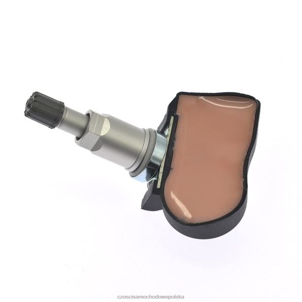 Części Samochodowe Częstochowa - Tpms Trumpchi czujnik ciśnienia 8060004bad0000 433mhz T0P043084