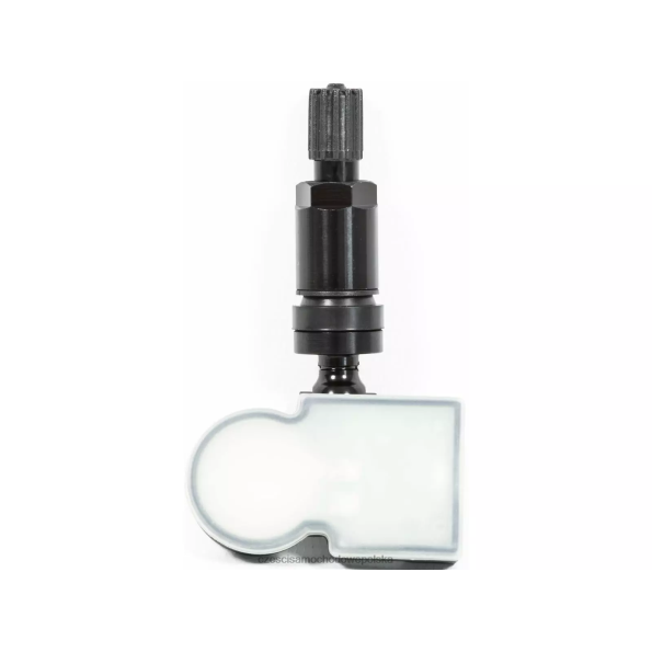 Części Samochodowe Częstochowa - tpms z czujnikiem ciśnienia 23984663 433 MHz T0P043117