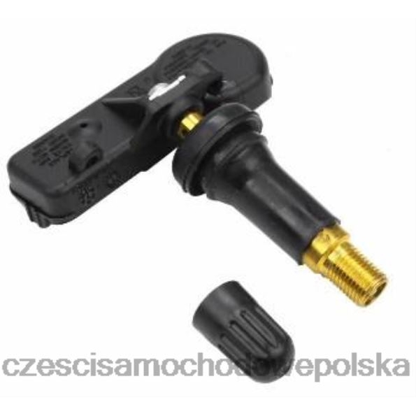 Części Samochodowe Hurtownia Gorlice - Czujnik ciśnienia w oponach tpms rongwei 22854866 rw T0P042596