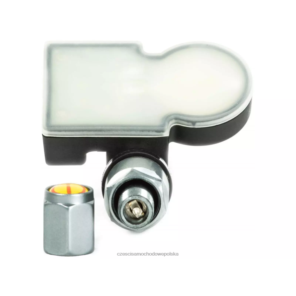 Części Samochodowe Hurtownia Gorlice - Czujnik ciśnienia w oponach tpms saic datsun gc91b50 T0P042629
