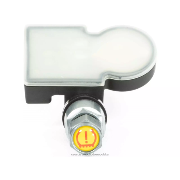 Części Samochodowe Hurtownia Gorlice - Czujnik ciśnienia w oponach tpms saic datsun gc91b50 T0P042629