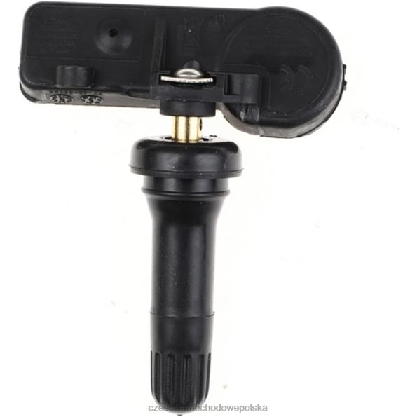 Części Samochodowe Hurtownia Gorlice - Tpms Jianghuai czujnik ciśnienia tp3040002 433mhz T0P043102