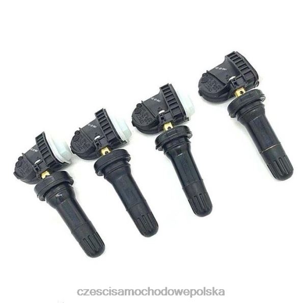 Części Samochodowe Hurtownia Gorlice - tpms geely czujnik ciśnienia 8889081697 433mhz T0P043058