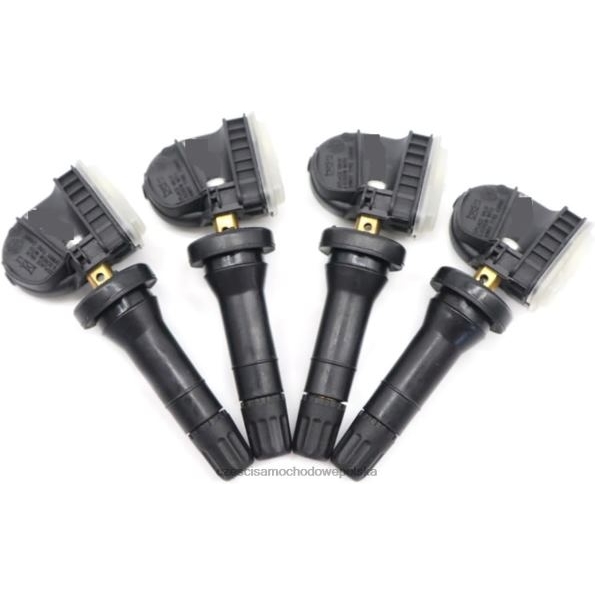 Części Samochodowe Hurtownia Gorlice - tpms haval/gwm czujnik ciśnienia 3641101xkn01a 433mhz T0P043036