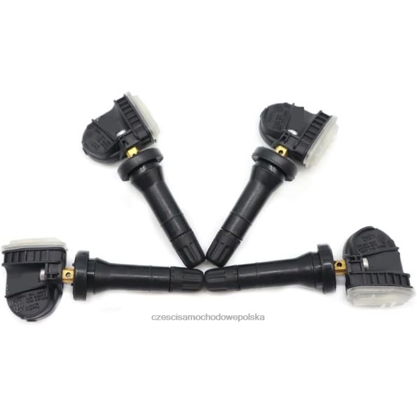Części Samochodowe Hurtownia Gorlice - tpms haval/gwm czujnik ciśnienia 3641101xkn01a 433mhz T0P043036
