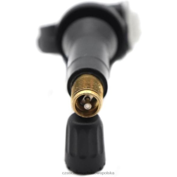 Części Samochodowe Hurtownia Gorlice - tpms haval/gwm czujnik ciśnienia 3641101xkn01a 433mhz T0P043036