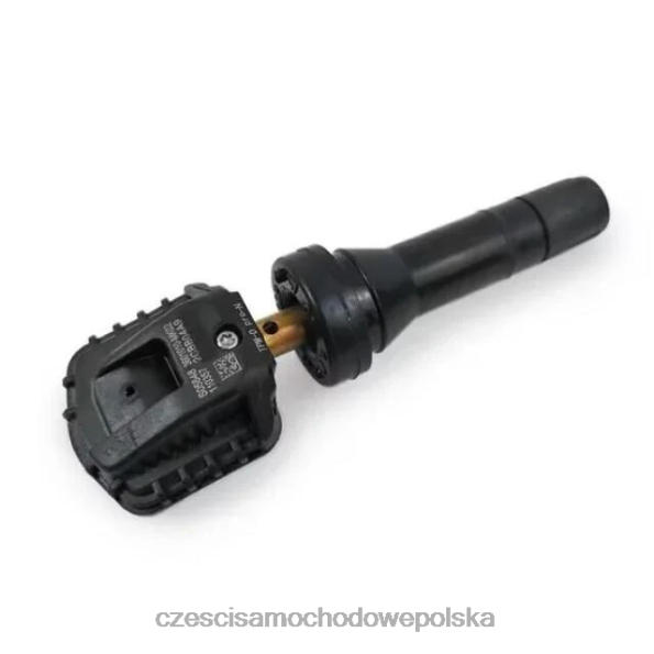 Części Samochodowe Hurtownia Gorlice - tpms zmień czujnik ciśnienia 3601010bk01 433mhz T0P043080