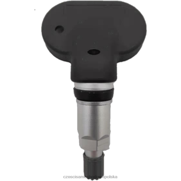 Części Samochodowe Hurtownia Kraków - Czujnik ciśnienia w oponach tpms jiangzing jml391212060a0q1 T0P042639