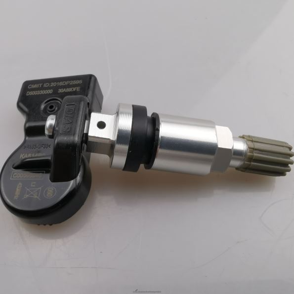 Części Samochodowe Hurtownia Kraków - Czujnik ciśnienia w oponach tpms saic datsun c00098945 T0P042628