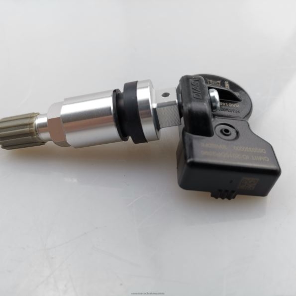 Części Samochodowe Hurtownia Kraków - Czujnik ciśnienia w oponach tpms saic datsun c00098945 T0P042628