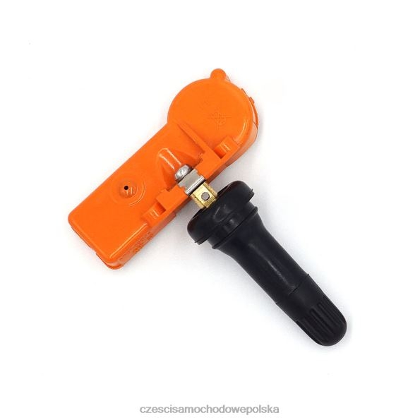 Części Samochodowe Hurtownia Kraków - tpms fach! czujnik ciśnienia w oponach bm133714xa T0P042617