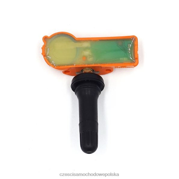 Części Samochodowe Hurtownia Kraków - tpms fach! czujnik ciśnienia w oponach bm133714xa T0P042617