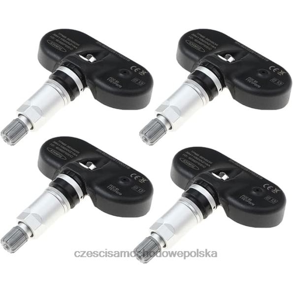Części Samochodowe Hurtownia Kraków - tpms haval/gwm czujnik ciśnienia 3641100xkz16a 433mhz T0P043035