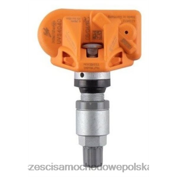 Części Samochodowe Hurtownia Kraków - tpms lifan czujnik ciśnienia a3638200 433mhz T0P043123