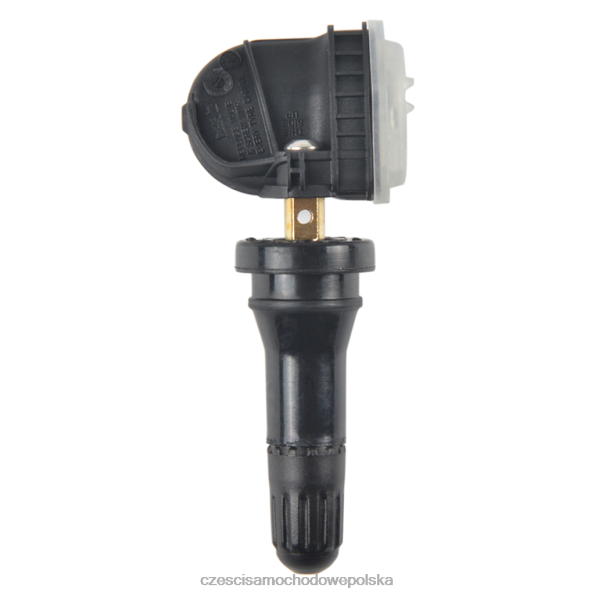 Części Samochodowe Hurtownia Kraków - tpms zmienia czujnik ciśnienia 3601010w10 433mhz T0P043068