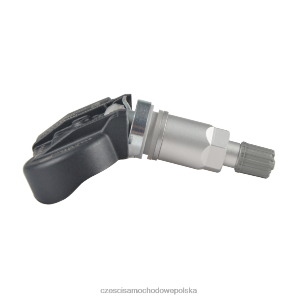 Części Samochodowe Hurtownia Sosnowiec - Czujnik ciśnienia w oponach tpms Chery j523114013 T0P042583