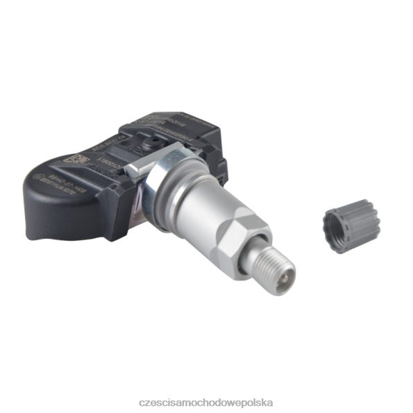 Części Samochodowe Hurtownia Sosnowiec - Czujnik ciśnienia w oponach tpms Chery j523114013 T0P042583
