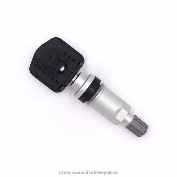 Części Samochodowe Hurtownia Sosnowiec - Czujnik ciśnienia w oponach tpms rongwei 10290600 T0P042594