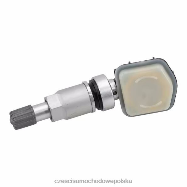 Części Samochodowe Hurtownia Sosnowiec - Czujnik ciśnienia w oponach tpms rongwei 10290600 T0P042594