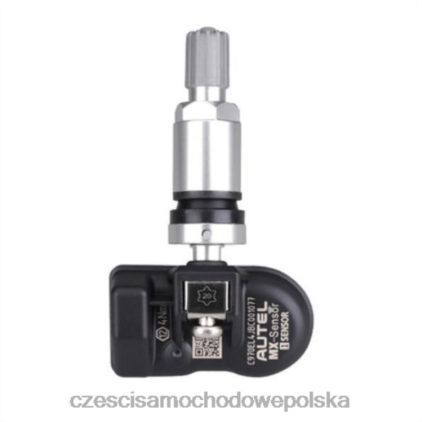 Części Samochodowe Hurtownia Sosnowiec - tpms geely czujnik ciśnienia 1734809 433 MHz T0P043045