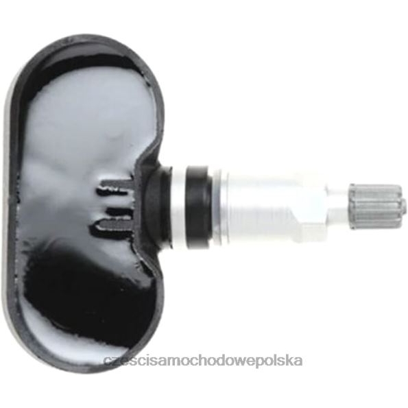 Części Samochodowe Hurtownia Sosnowiec - tpms haval/gwm czujnik ciśnienia 3641110ak80xa 433mhz T0P043034