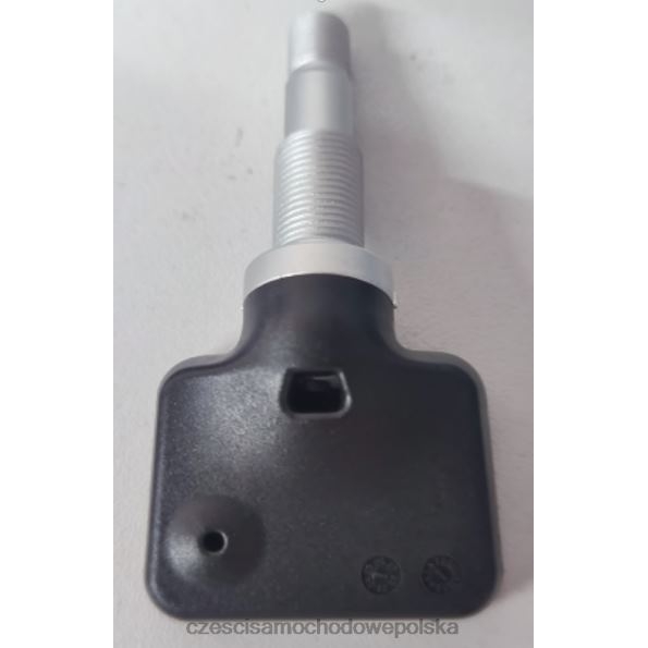 Części Samochodowe Hurtownia Sosnowiec - tpms leopaard czujnik ciśnienia a133608020 433mhz T0P043111