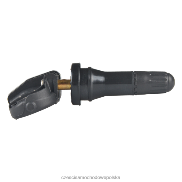 Części Samochodowe Hurtownia Sosnowiec - tpms zmień czujnik ciśnienia 3601010bb01 433mhz T0P043067