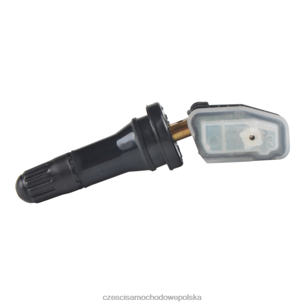 Części Samochodowe Hurtownia Warszawa - Czujnik ciśnienia w oponach tpms Hanteng 3617020001m11 T0P042641