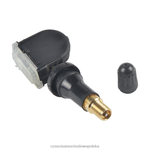 Części Samochodowe Hurtownia Warszawa - Czujnik ciśnienia w oponach tpms Hanteng 3617020001m11 T0P042641