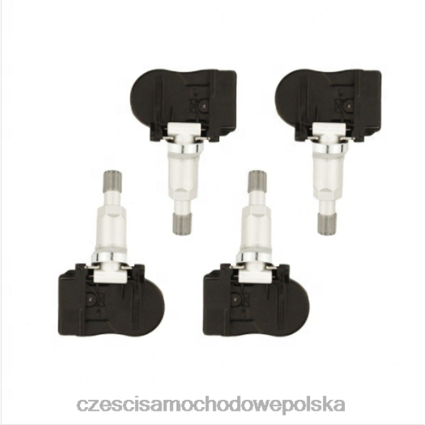 Części Samochodowe Hurtownia Warszawa - Czujnik ciśnienia w oponach tpms rongwei fw931a159ab RW T0P042597