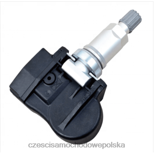 Części Samochodowe Hurtownia Warszawa - Czujnik ciśnienia w oponach tpms rongwei fw931a159ab RW T0P042597