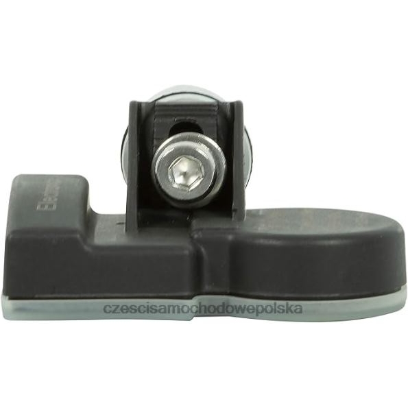Części Samochodowe Hurtownia Warszawa - Czujnik ciśnienia w oponach tpms saic datsun h5511e4 T0P042630