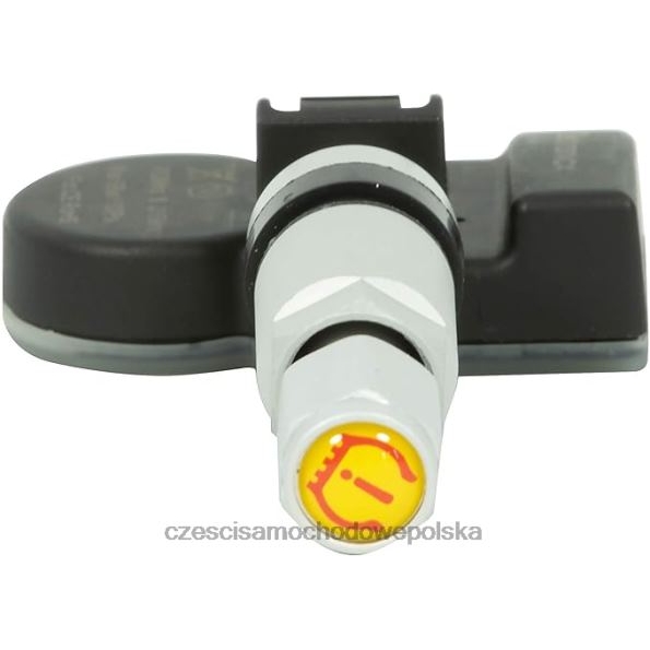 Części Samochodowe Hurtownia Warszawa - Czujnik ciśnienia w oponach tpms saic datsun h5511e4 T0P042630