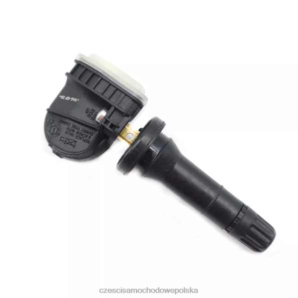 Części Samochodowe Hurtownia Warszawa - Tpms Jianghuai czujnik ciśnienia tp3040050 433mhz T0P043103