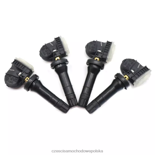 Części Samochodowe Hurtownia Warszawa - Tpms Jianghuai czujnik ciśnienia tp3040050 433mhz T0P043103