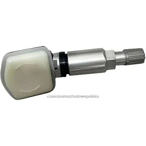 Części Samochodowe Hurtownia Warszawa - tpms geely czujnik ciśnienia 6600129664 433mhz T0P043059