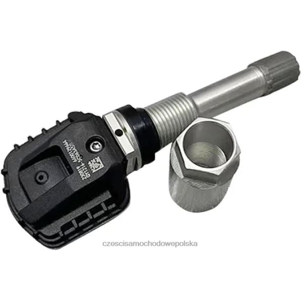 Części Samochodowe Hurtownia Warszawa - tpms geely czujnik ciśnienia 6600129664 433mhz T0P043059