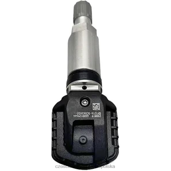 Części Samochodowe Hurtownia Warszawa - tpms geely czujnik ciśnienia 6600129664 433mhz T0P043059