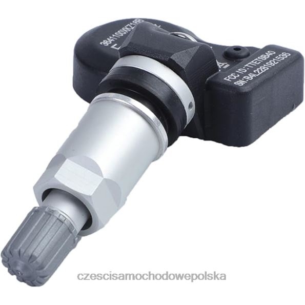 Części Samochodowe Hurtownia Warszawa - tpms haval/gwm czujnik ciśnienia 3641100xkz16b 433mhz T0P043037