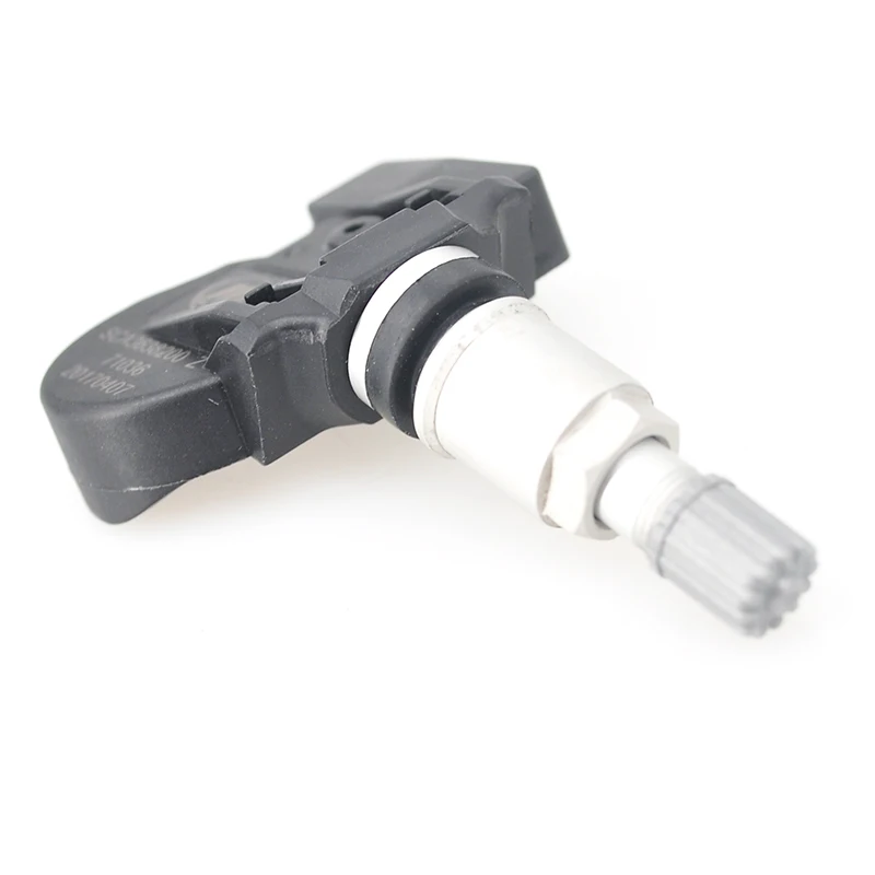 Części Samochodowe Hurtownia Warszawa - tpms lifan czujnik ciśnienia sca3638200 433mhz T0P043125