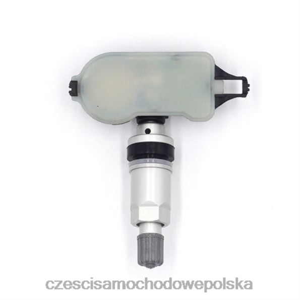 Części Samochodowe Hurtownia Warszawa - tpms zmień czujnik ciśnienia 3601010m01aa 433mhz T0P043070
