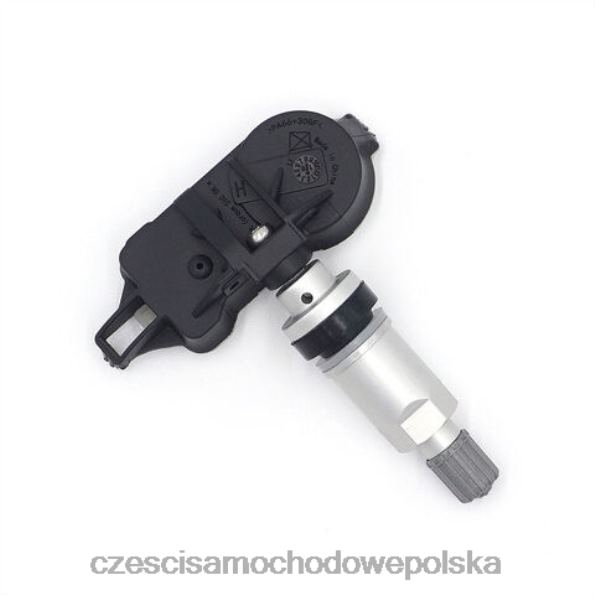 Części Samochodowe Hurtownia Warszawa - tpms zmień czujnik ciśnienia 3601010m01aa 433mhz T0P043070