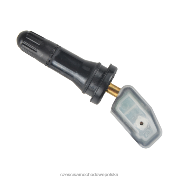 Części Samochodowe Kraków - Czujnik ciśnienia w oponach tpms południowo-wschodni 25m01a031a T0P042588