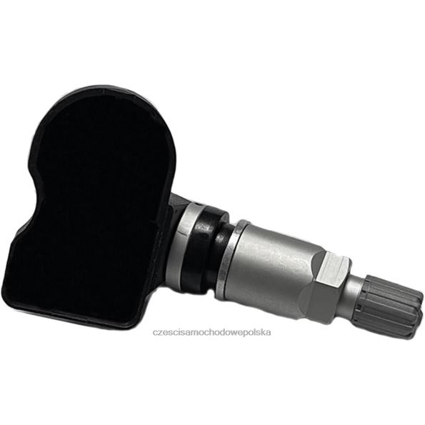 Części Samochodowe Kraków - tpms haval/gwm czujnik ciśnienia 3641101bkn01a 433mhz T0P043039